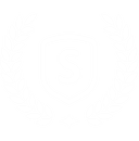 Safety Institute Pakistan Logo