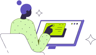 Safety Institute Pakistan frequently asked questions about safety training and certification